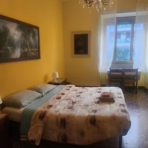 3* Bed & Breakfast Sepulveda